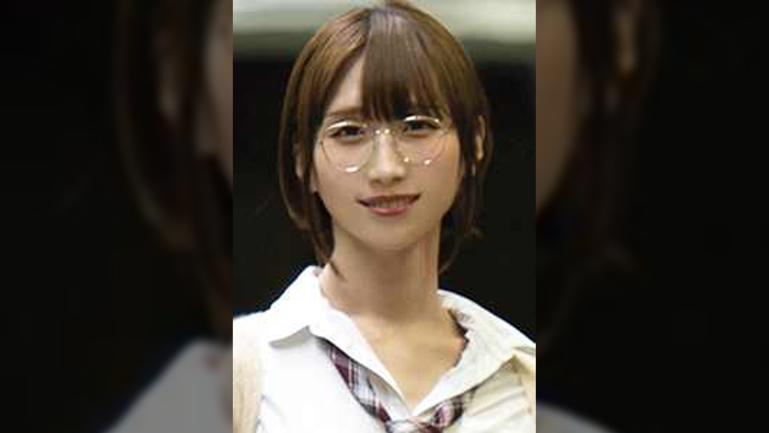おりん