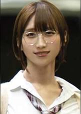 おりん