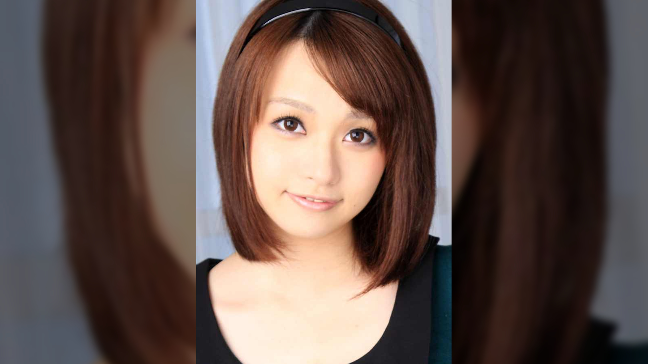のぞみ 