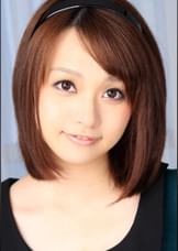 のぞみ 