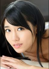 NAO　