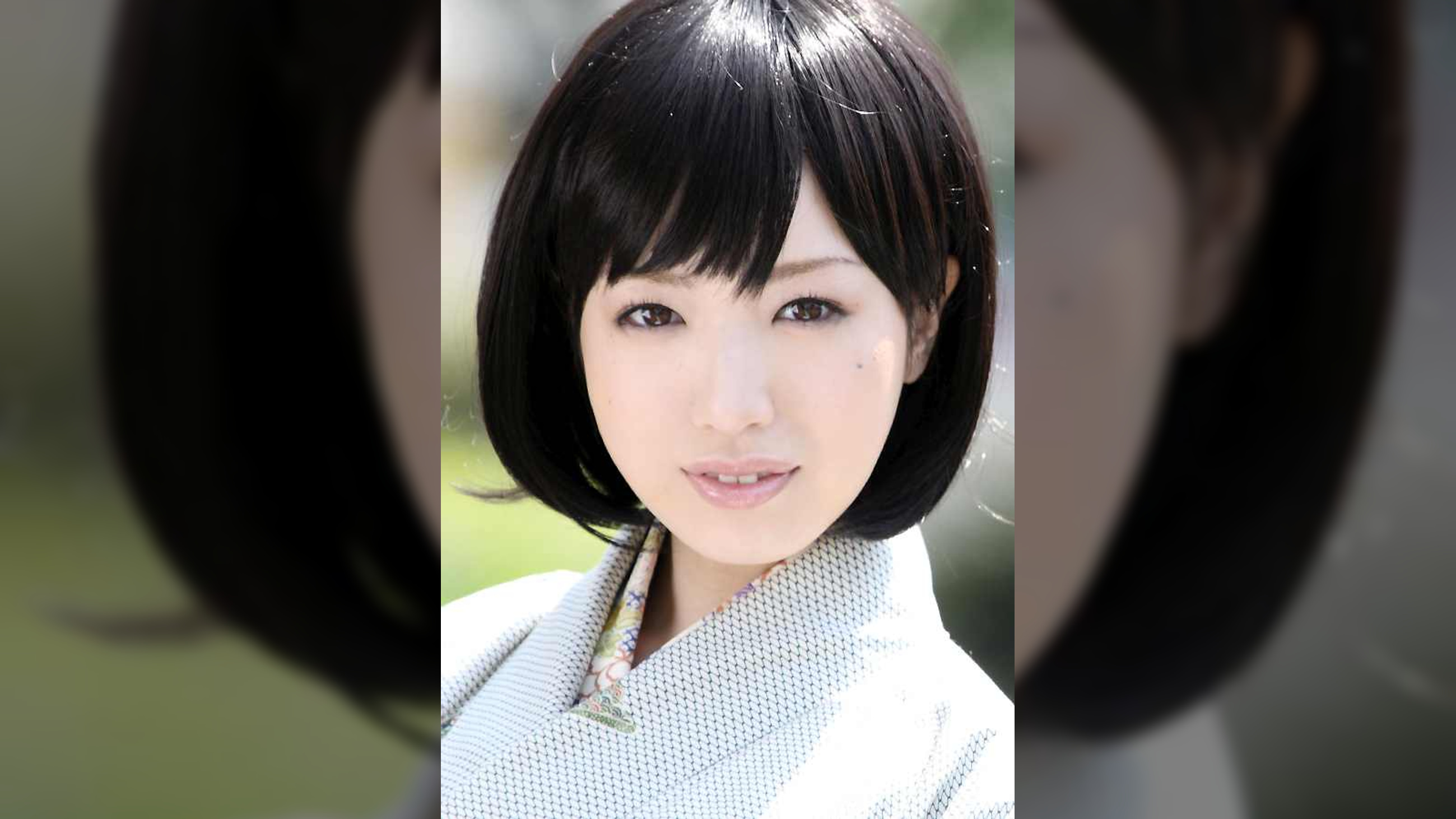 AYA　