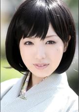 AYA　