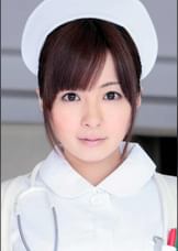 HIRONO　