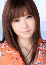 HONOKA 2発目 