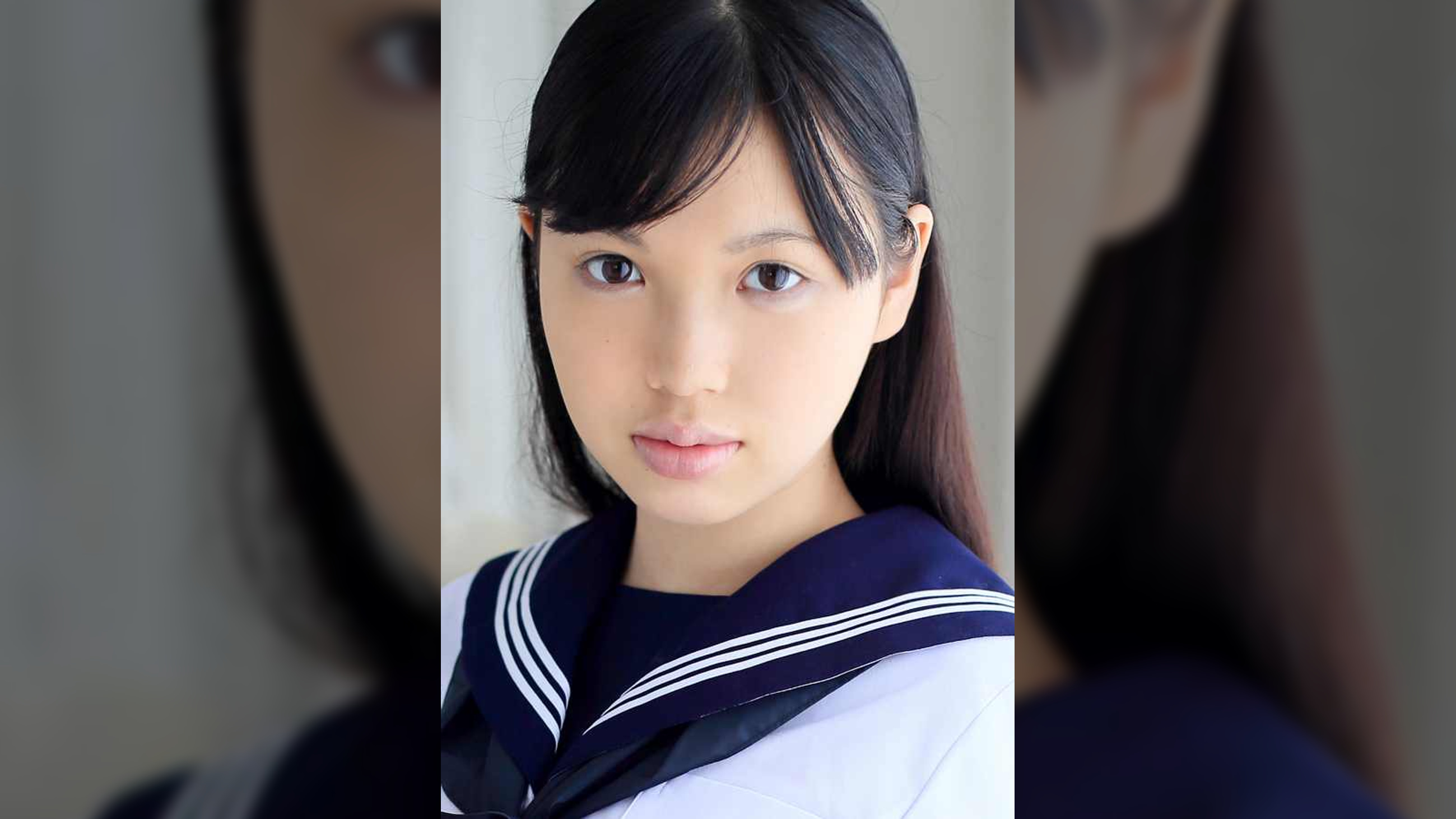 KANAKO　