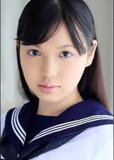 KANAKO　