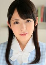 IKUMI