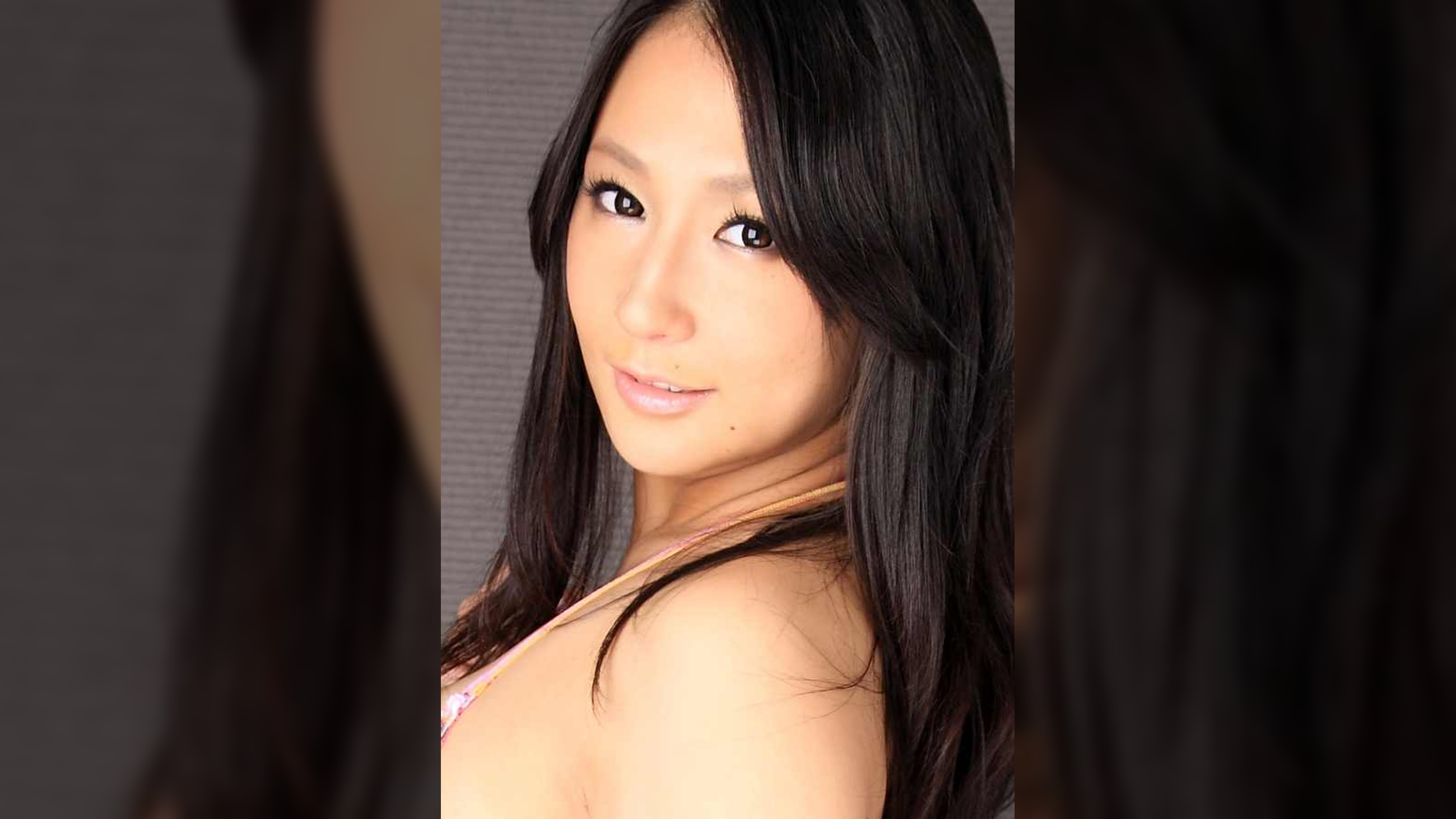 CHIHARU 2発目
