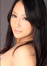 CHIHARU 2発目