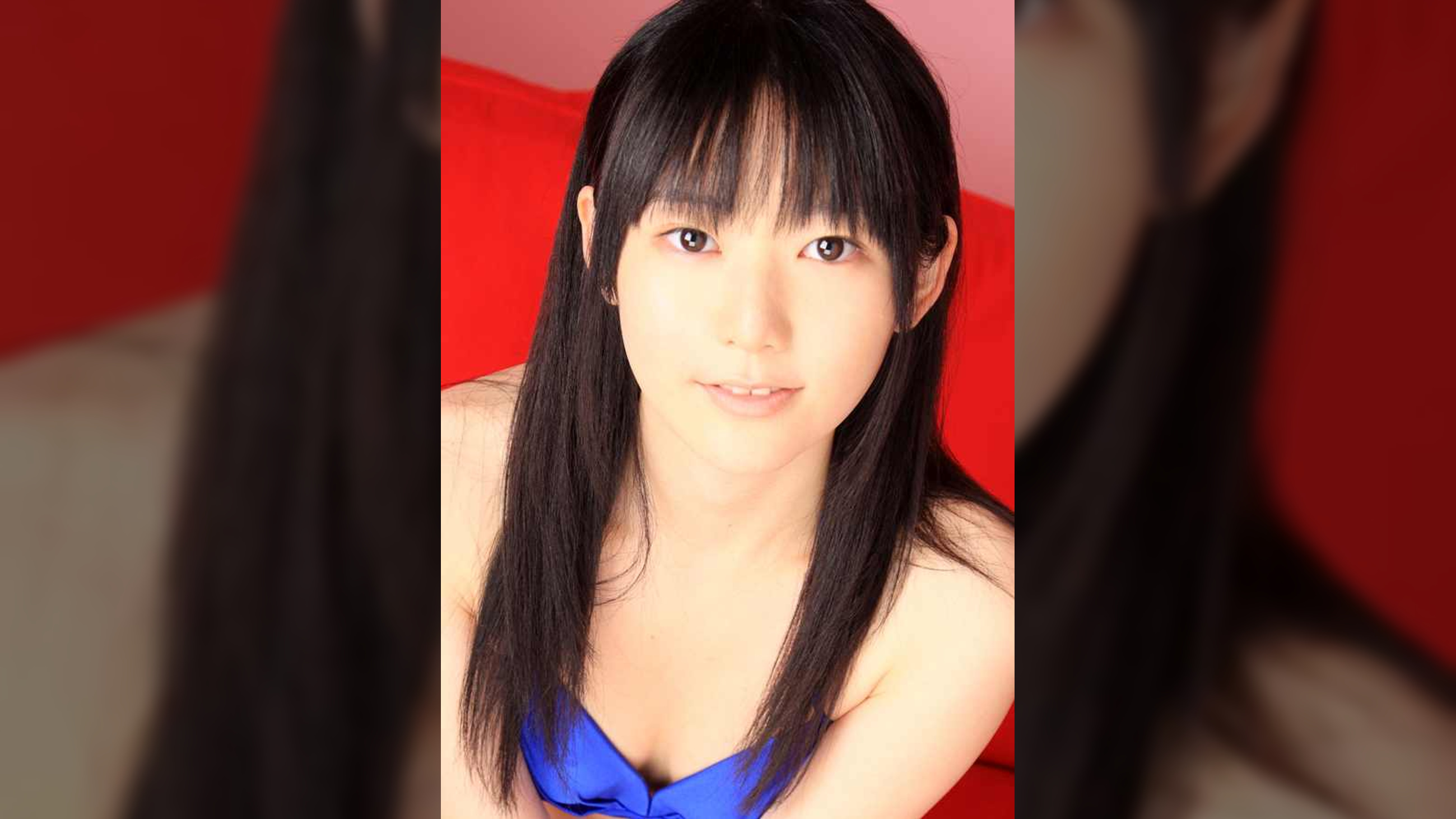 MAO 2発目　