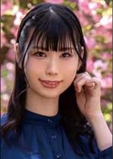 あやは