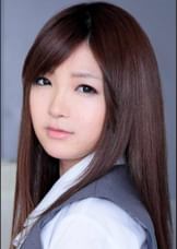 KOHARU