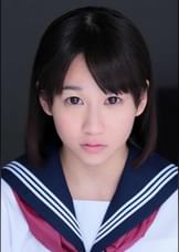 YURI 2発目　