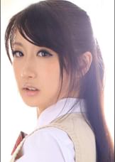 NANAMI