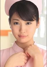 あおい　