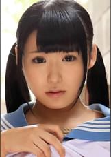 AZUKI　