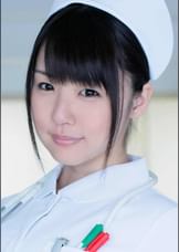 TSUBOMI　