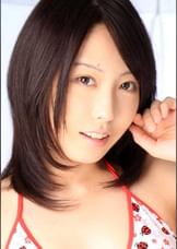 CHIKA 2発目