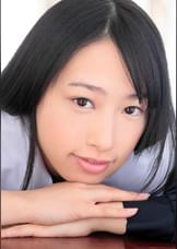 AMI　