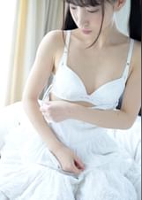 中年彼氏と桃色少女　冬愛ことね