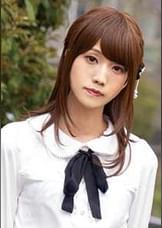ひかる