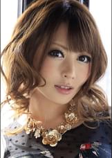 AYU 2発目　