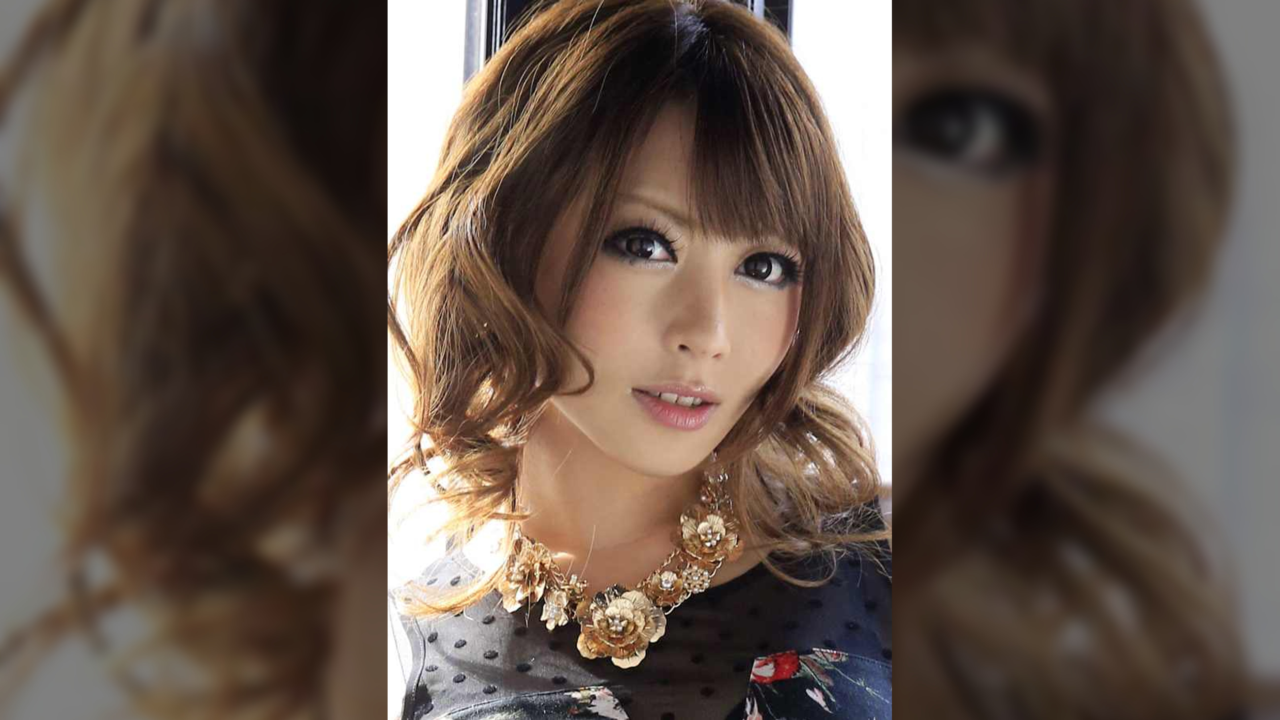 AYU 2発目