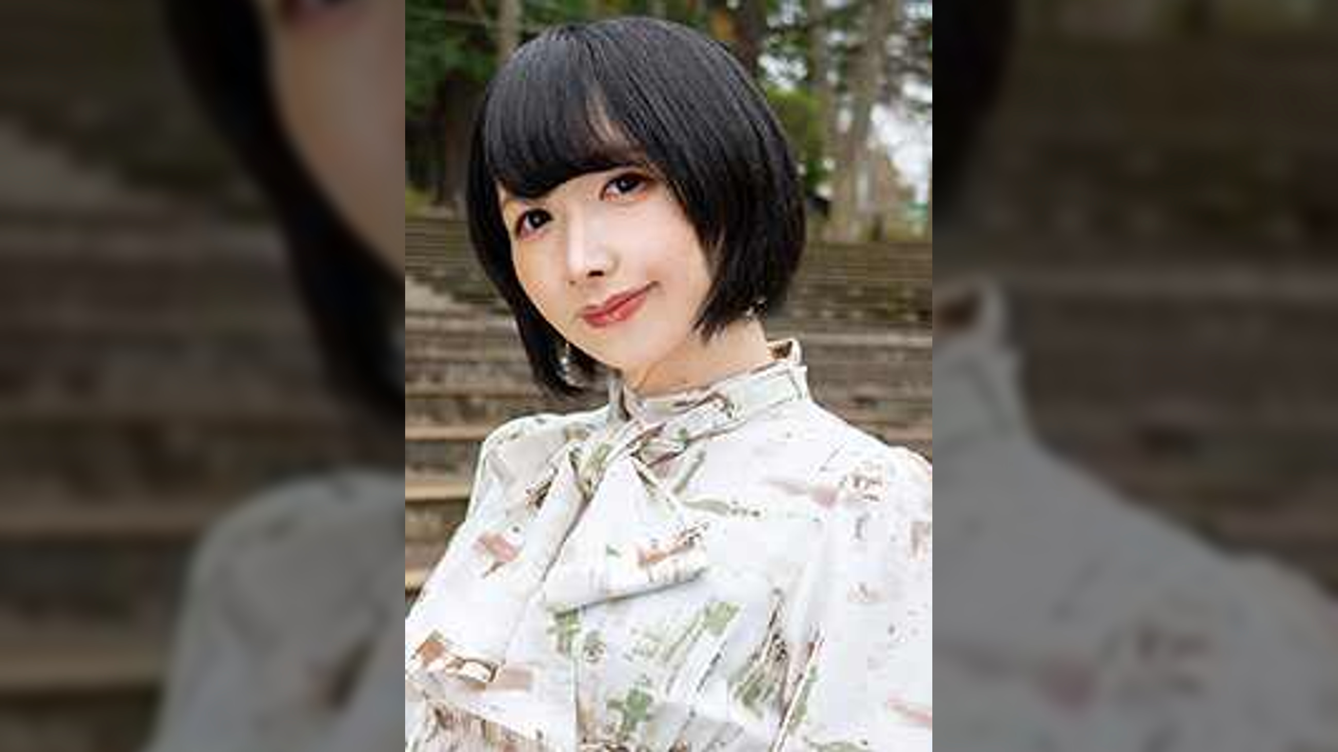 かすみ②