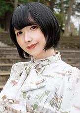 かすみ②