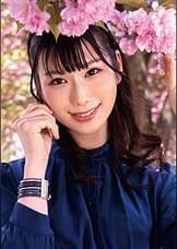 あやは②