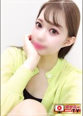 投稿Tちゃん