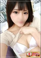 投稿Mちゃん