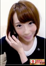 投稿Aさん