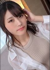 【初撮り】【高身長美女】【感度過剰体質】引き締まった美ボディに敏感性を併せもったF乳受付嬢を発掘。声を押し殺しながらも幾度も痙攣を繰り返す躰に巨根がめり込み、未知の快楽に美顔を蕩けさせていく.. ネットでAV応募→AV体験撮影 1637