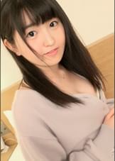 【初撮り】【超純朴×色白ボディ】【想像出来ない蕩け顔】超純朴なうぶ娘が淫汁を飛ばすほどに感じてしまう。顔を隠したいほど恥ずがる彼女に.. ネットでAV応募→AV体験撮影 1445