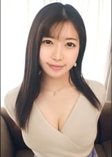 【初撮り】【艶感抜群の美尻】【不貞美人妻】スレンダーでありながら美ボディパーツを兼ね備えた美人妻を発掘。騎乗位で美乳を揺らしながら妖艶に煌めき、解放された淫欲は留まることを知らず.. 応募素人、初AV撮影 270