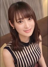 初撮り】【モデル体型】【秘めたS属性】誰もが羨む美人顔と八頭身プロポーションが魅力的な高身長ガール降臨。スレンダーで美しいカラダは、快楽に侵食されて痴態を露わにしていき、エロスに満ちた世界が繰り広げられる。 ネットでAV応募→AV体験撮影 1806