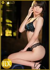 ラグジュTV 1369 ランジェリーショップを経営する性欲旺盛な美女が登場！電マで即イキ・チ〇ポお預けで溜まりに溜まった貪欲な性欲が決壊。我が儘なセフレの前では晒しきれない欲望を全開にして楽しそうに腰を振る…！