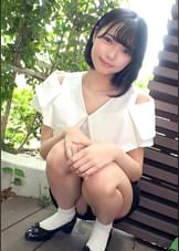 【ウブなリアクションがエロカワイイ】ピチピチの20歳、エッチしたのは付き合った数人だけ、彼氏と別れてきりのご無沙汰エッチで緊張、恥ずかしがるのを始めいちいち反応が初々しい女子大生。もちろん手加減はしないし言葉責めでより恥ずかしさを煽っていく……！ ネットでAV応募→AV体験撮影 1897