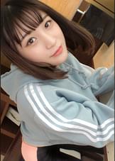 【初撮り】【熱血スポーツ女子】【膣奥好きのエロ娘】バスケで鍛えられた肉体が魅力的な爽やか系JDが登場。騎乗位で下からガン突きを喰らって、可愛い顔が見る見るうちに蕩けていき.. ネットでAV応募→AV体験撮影 1780