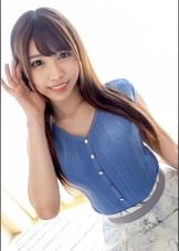 【初撮り】【情欲そそる潤んだ瞳】【淫靡な勃起乳首】母性に満ちた笑顔を振りまく保育士の卵は秘められた性欲を開花させる。潤んだ瞳でち○ぽを求める淫乱娘は久しぶりのSEXに溜まった性欲を弾けさせて.. ネットでAV応募→AV体験撮影 1544