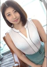 【興奮するとぷっくり勃つ美乳】「後悔はしたくない」20代の内にやっておきたいことをやるとAV出演を決める。笑顔を絶やさない、天性の男を悦ばせるセンスの持ち主。 ネットでAV応募→AV体験撮影 1887
