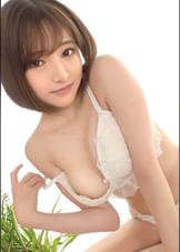 【最後まで見逃すな！】小説大好き、妄想オナニー大好きな文学少女。その趣味は演技にも通ずるのか、クライマックスの熱の入った「気持ちいい……」が股間に響く……！ ネットでAV応募→AV体験撮影 1899