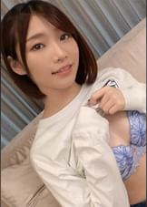 【純粋にセックスが好き】【ヘルシースレンダーJD降臨】スラリと伸びた長い脚を活かした立ちバックは圧巻！スレンダー美女の性欲が止まらない！！ ネットでAV応募→AV体験撮影 1989