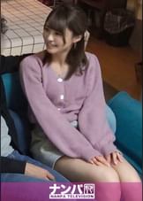 百戦錬磨のナンパ師のヤリ部屋で、連れ込みセックス隠し撮り 186 バーで1回一緒に飲んだだけで連絡先も交換せず別れた娘だったんだけど無性に気になってまた会いに行って部屋に連れ込んでヤったら何してもエロいリアクションしてくれる大アタリの娘だった