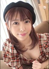 【初撮り】【坂道系美少女】【艶美な小悪魔奉仕】アイドル級の美顔にモデル並のスタイルを併せ持つパーフェクト専門学生。おまけに感度まで最高で、激しく奥まで貫かれると狂ったように何度も何度も.. ネットでAV応募→AV体験撮影 1464