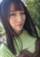 【イクの止まらなくなっちゃう……！】152cmの小柄スレンダーな事務のお姉さん。乳首を弄っただけでビクビク、クンニに手マンで1度ずつイキ。そんなに敏感だと肉棒を挿入したらどうなっちゃう……？ ネットでAV応募→AV体験撮影 1946