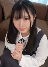 【コンカフェ店員】【隠れ巨乳】有名になりたいからAV出演！？可愛すぎるコンカフェ店員のイマドキ衝撃応募理由！ ネットでAV応募→AV体験撮影 1954