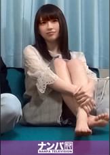 百戦錬磨のナンパ師のヤリ部屋で、連れ込みSEX隠し撮り 155 アニメ女子をリアルに戻す！？漫画ではなくてチ●ポを見て♪2次元では味わえないイチャラブSEXに可愛い声が止まらないwww